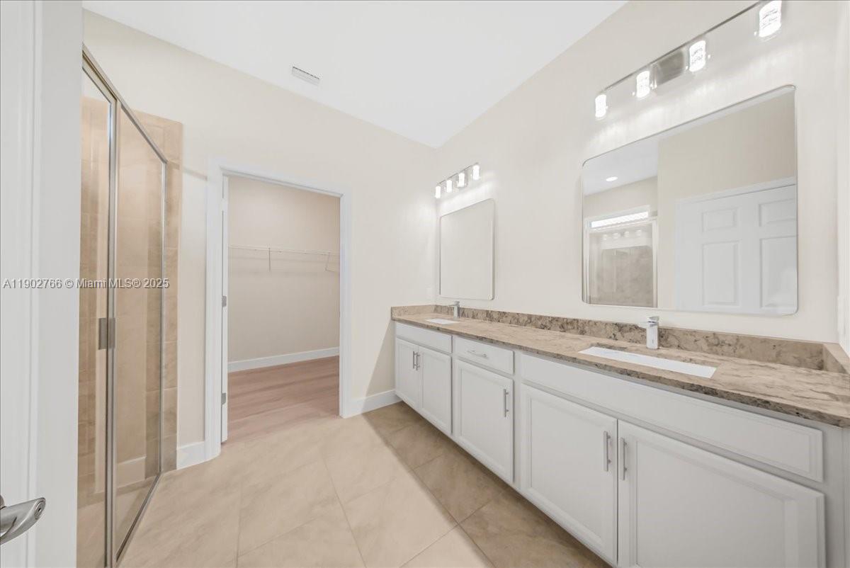 Cascades - Residential