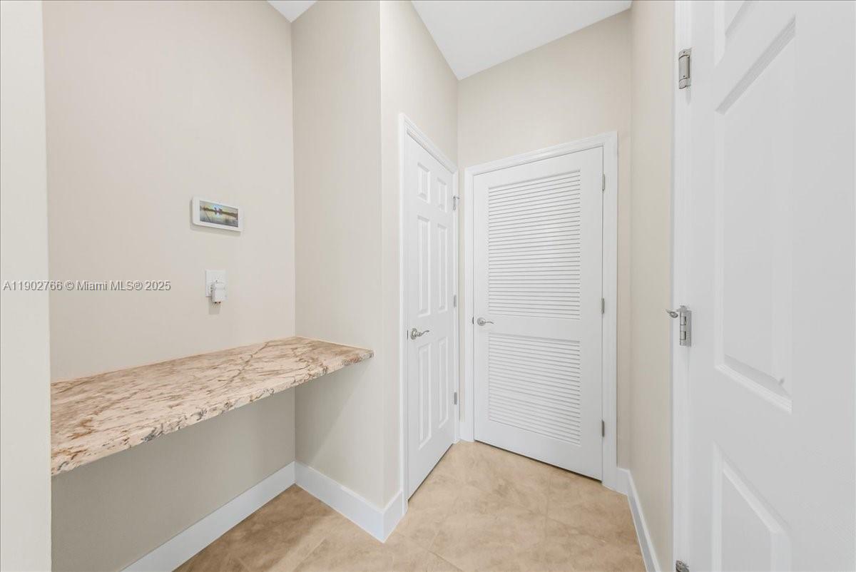 Cascades - Residential