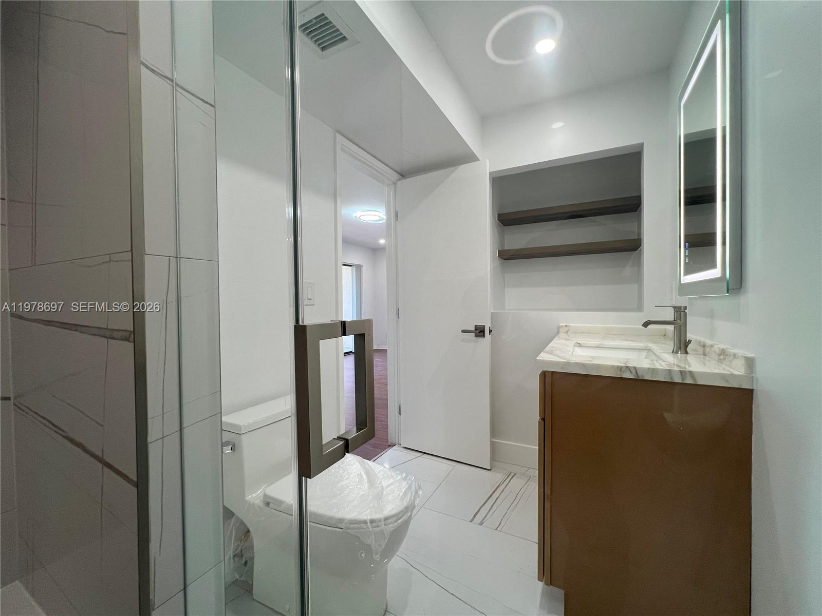 SNAPPER VILLAGE PHASE I S - Residential Lease