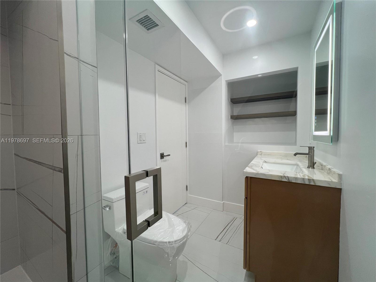 SNAPPER VILLAGE PHASE I S - Residential Lease