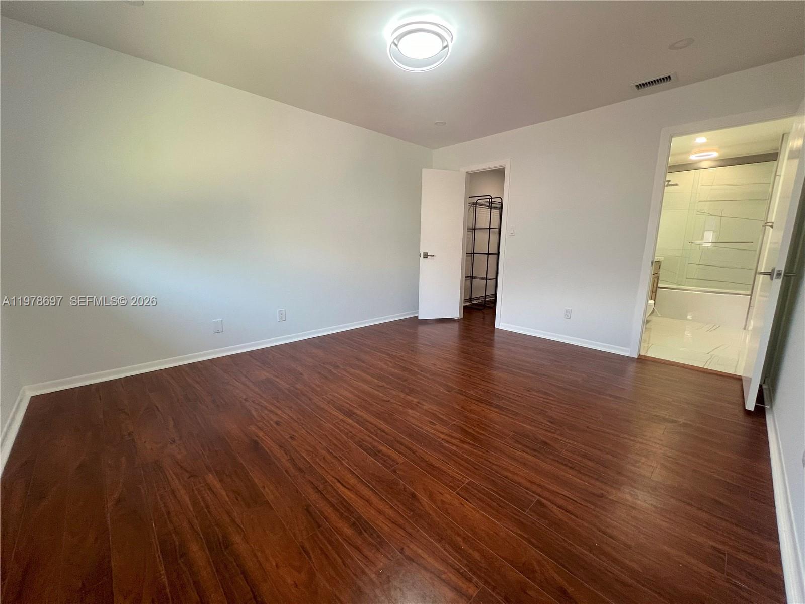 SNAPPER VILLAGE PHASE I S - Residential Lease