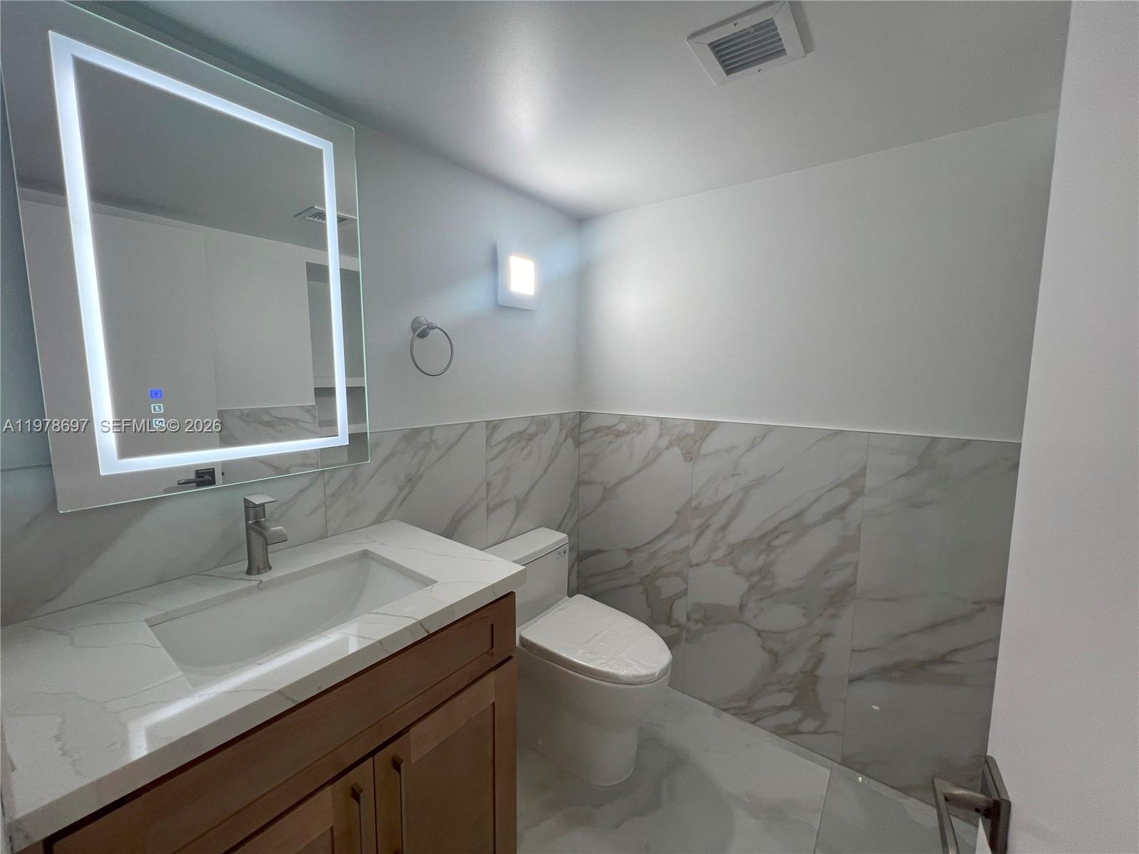 SNAPPER VILLAGE PHASE I S - Residential Lease