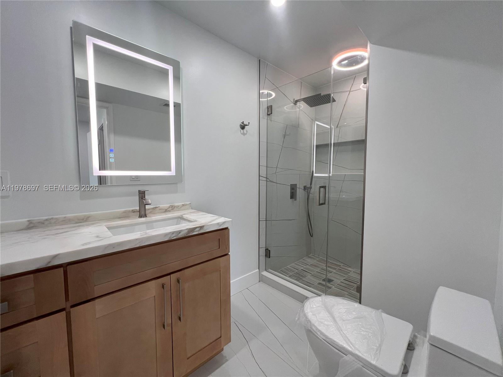 SNAPPER VILLAGE PHASE I S - Residential Lease