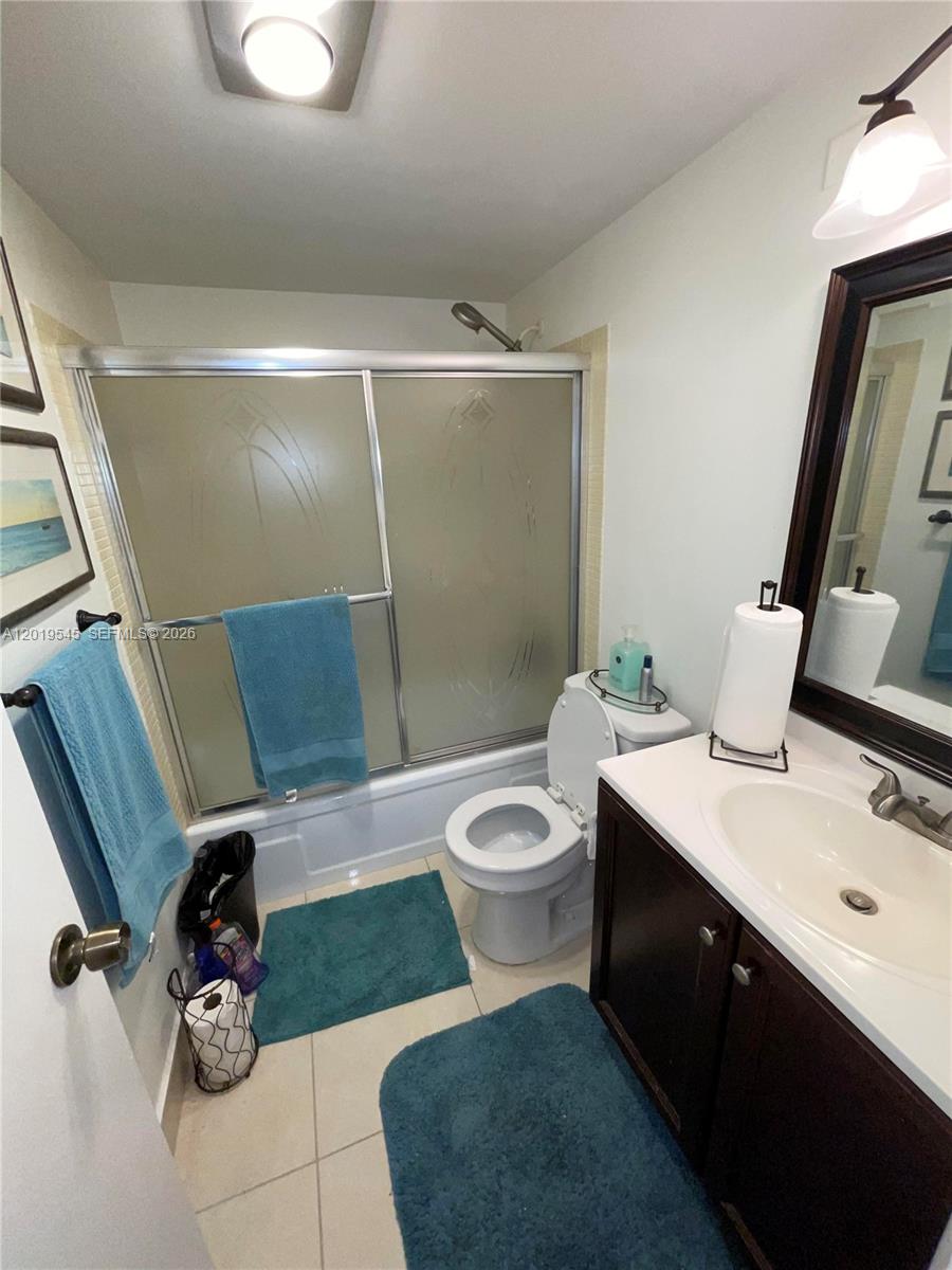 DORCHESTER CONDO - Residential