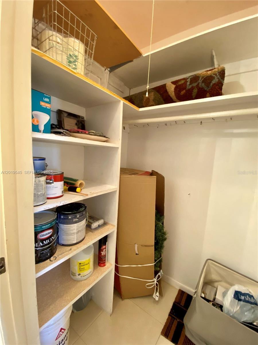 DORCHESTER CONDO - Residential