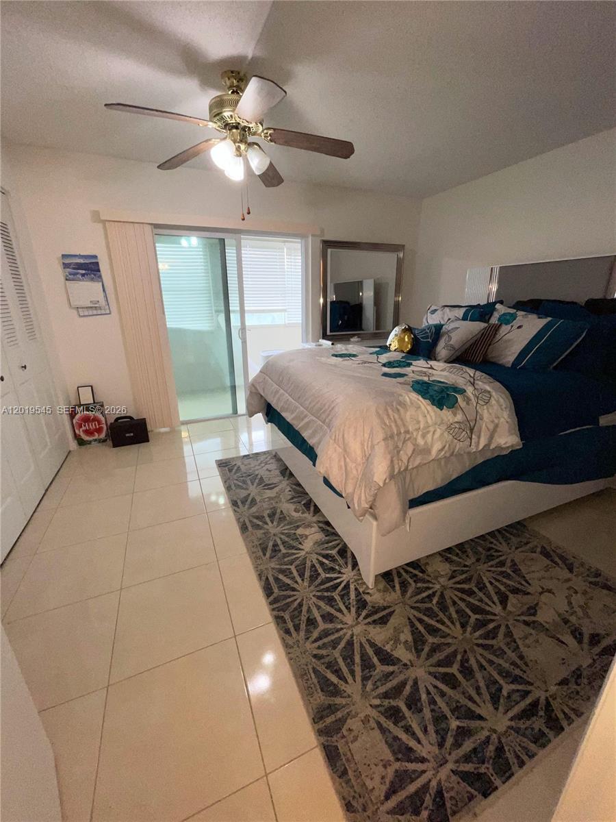 DORCHESTER CONDO - Residential