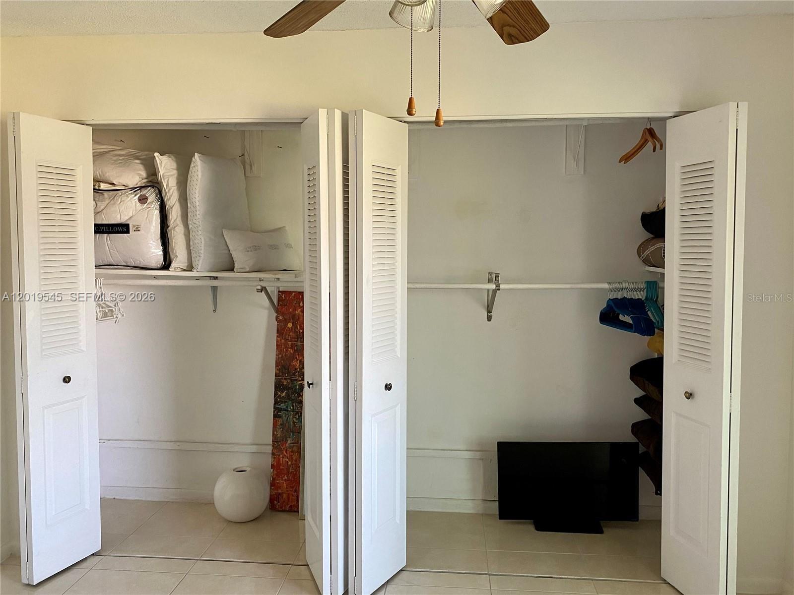DORCHESTER CONDO - Residential