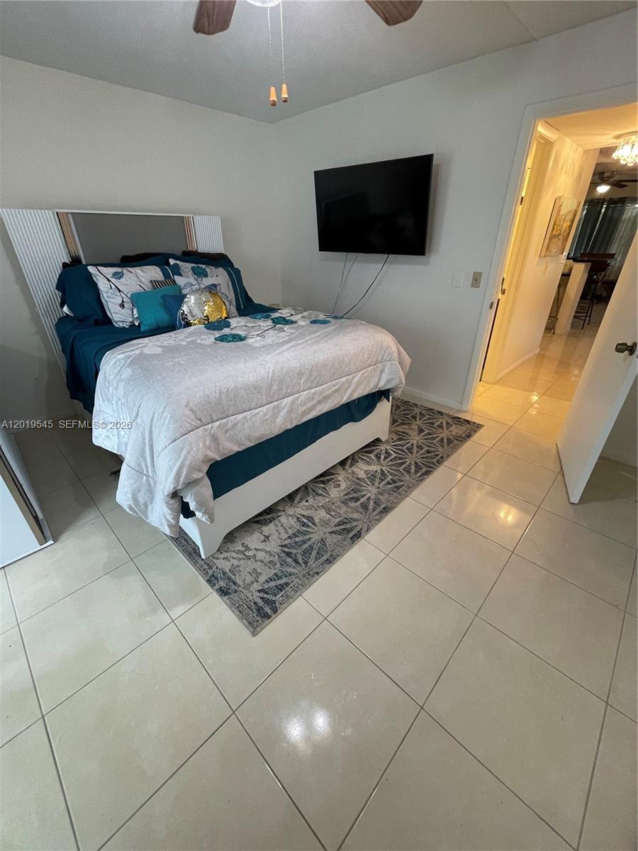 DORCHESTER CONDO - Residential