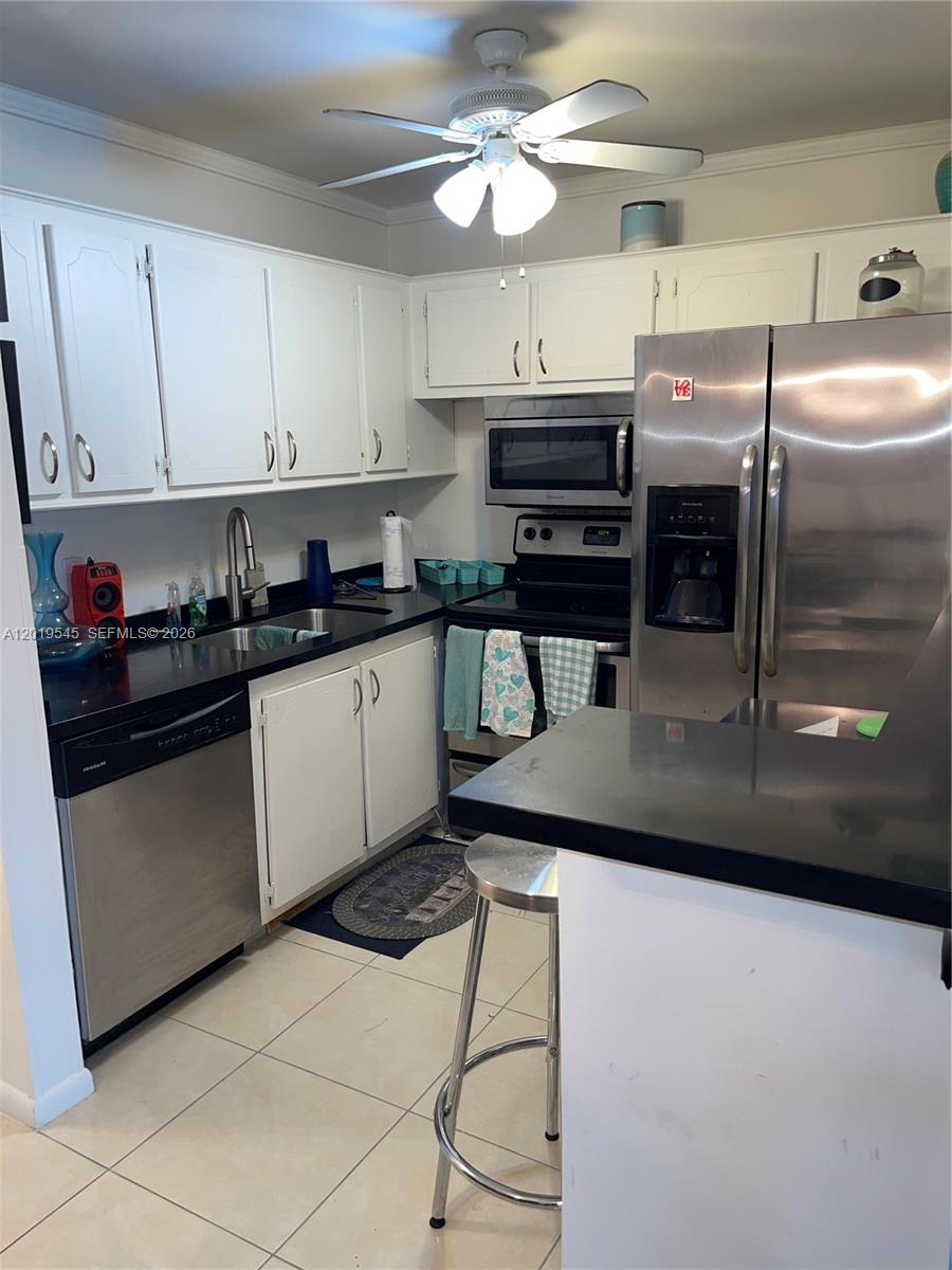 DORCHESTER CONDO - Residential