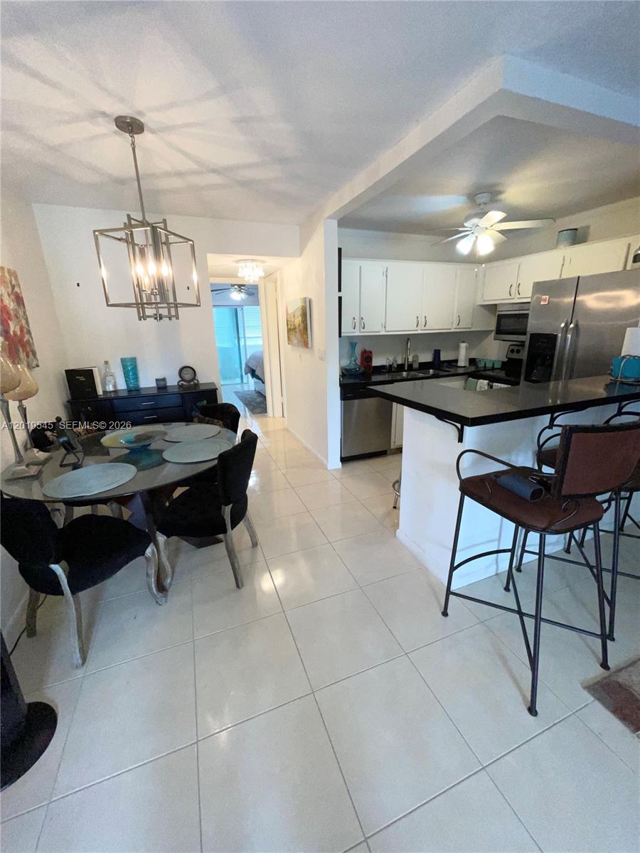 DORCHESTER CONDO - Residential