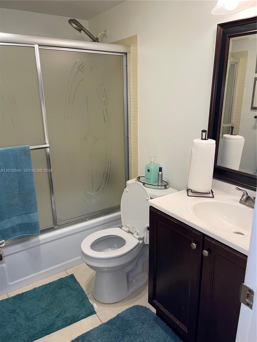 DORCHESTER CONDO - Residential