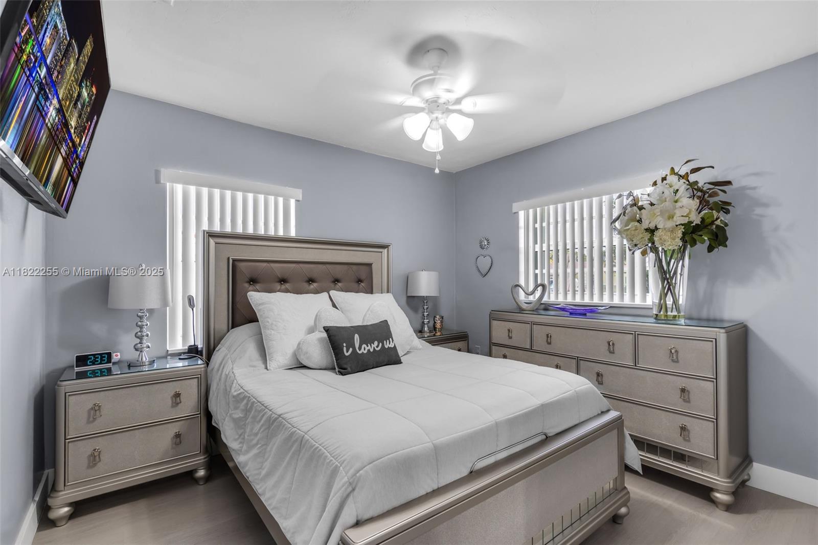 LESLIE ESTATES SEC 11 - Residential