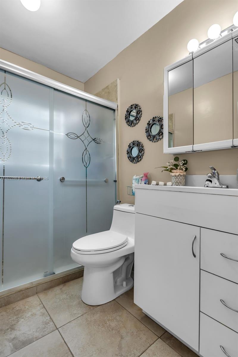 LESLIE ESTATES SEC 11 - Residential