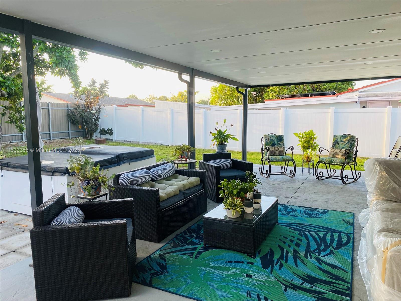 LESLIE ESTATES SEC 11 - Residential