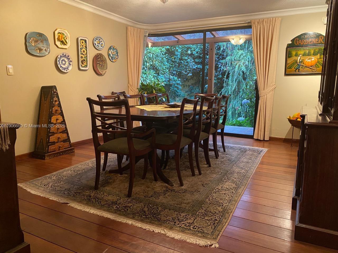 Conjunto Alelies - Residential