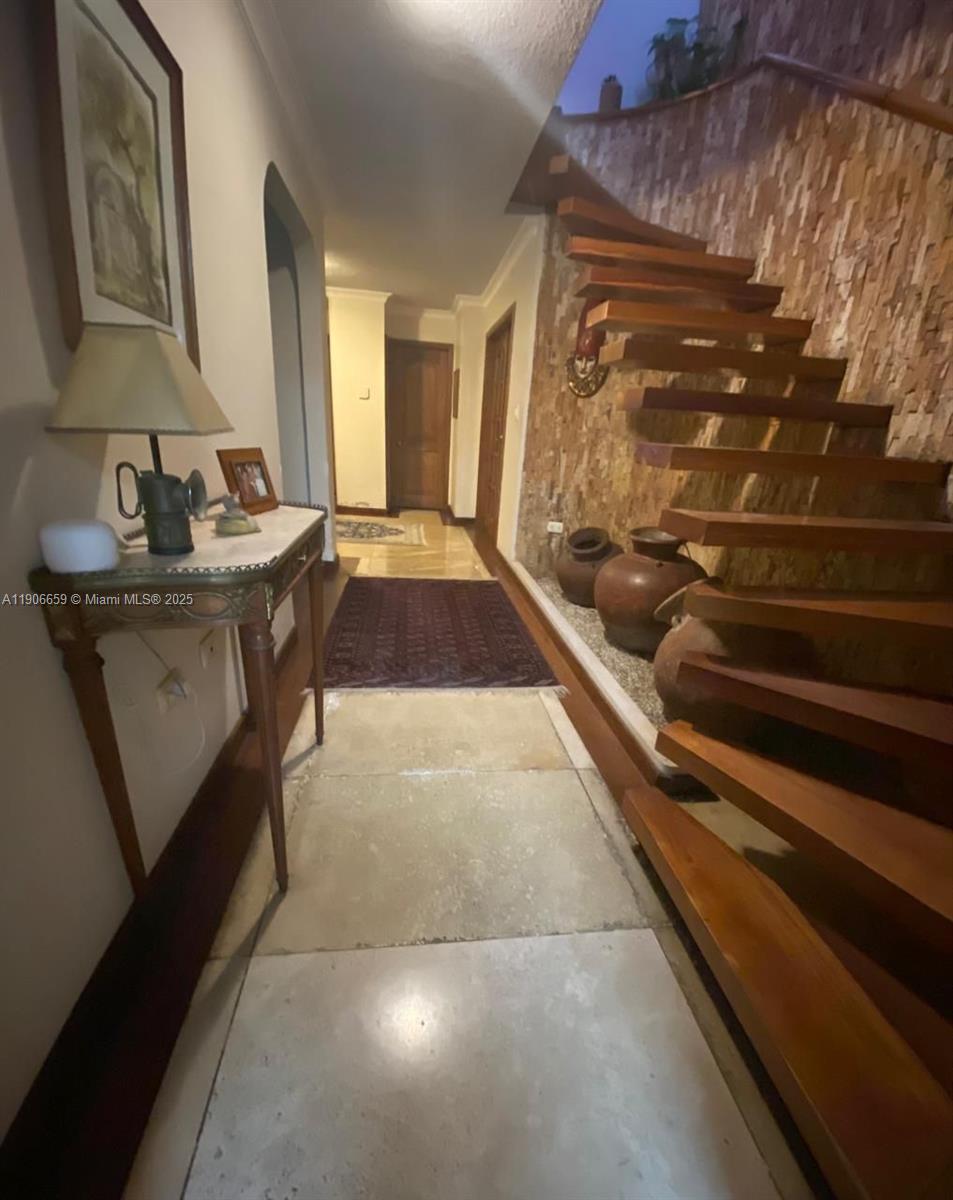 Conjunto Alelies - Residential