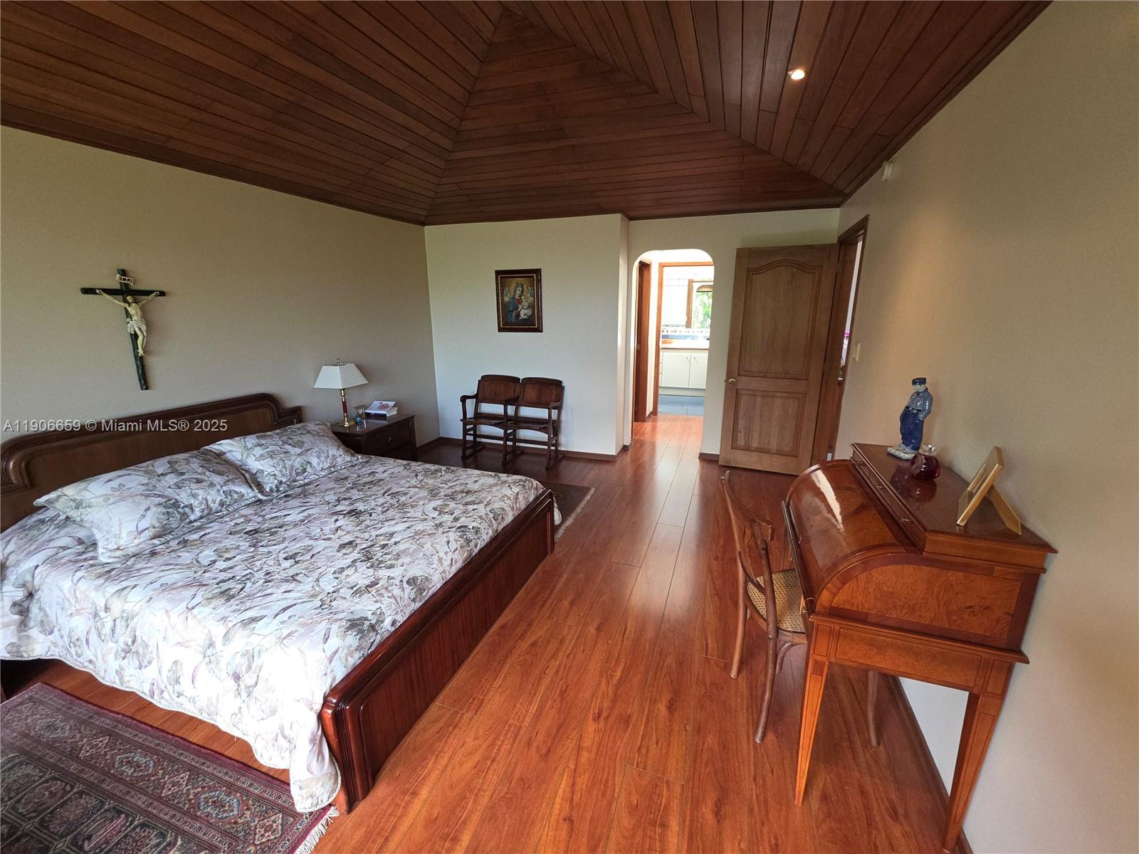 Conjunto Alelies - Residential