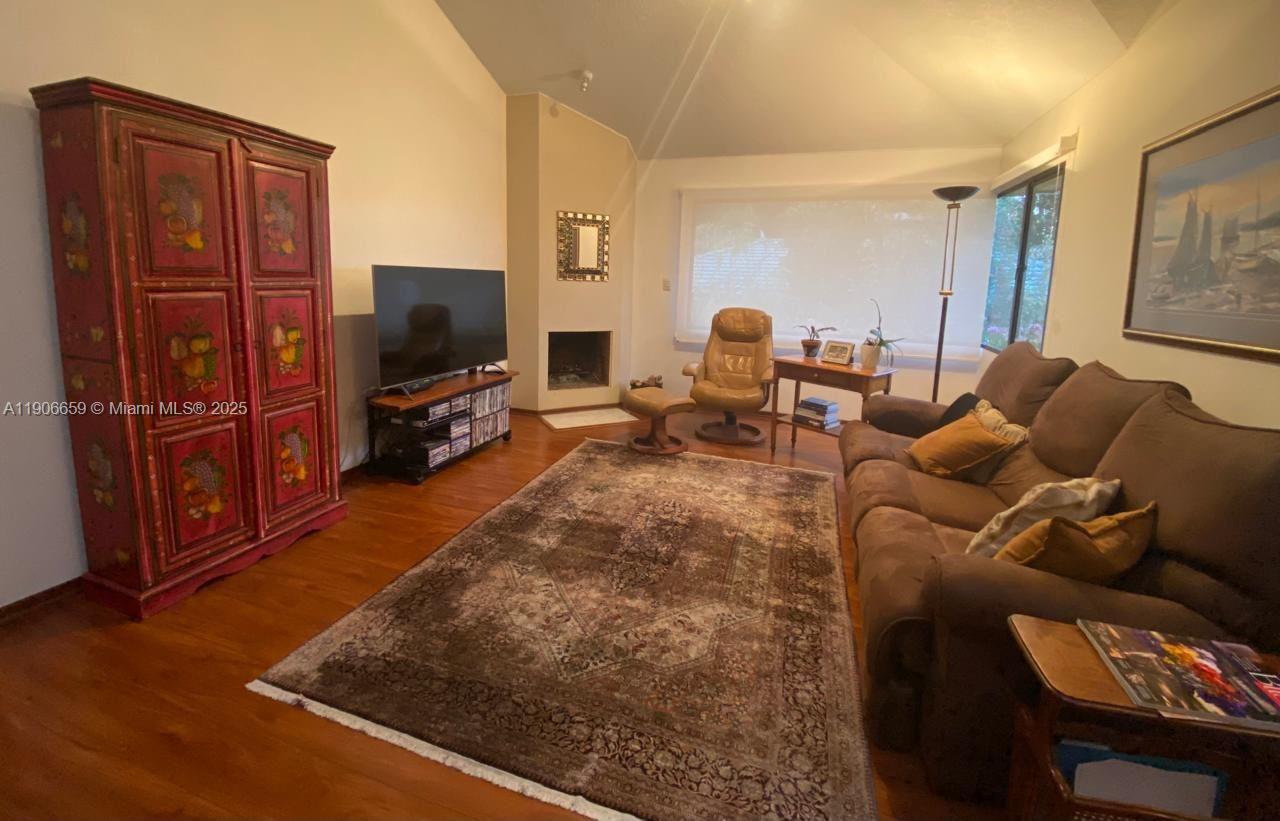 Conjunto Alelies - Residential