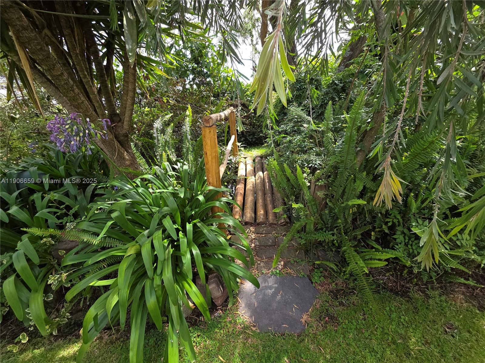 Conjunto Alelies - Residential