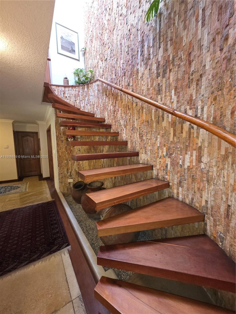 Conjunto Alelies - Residential