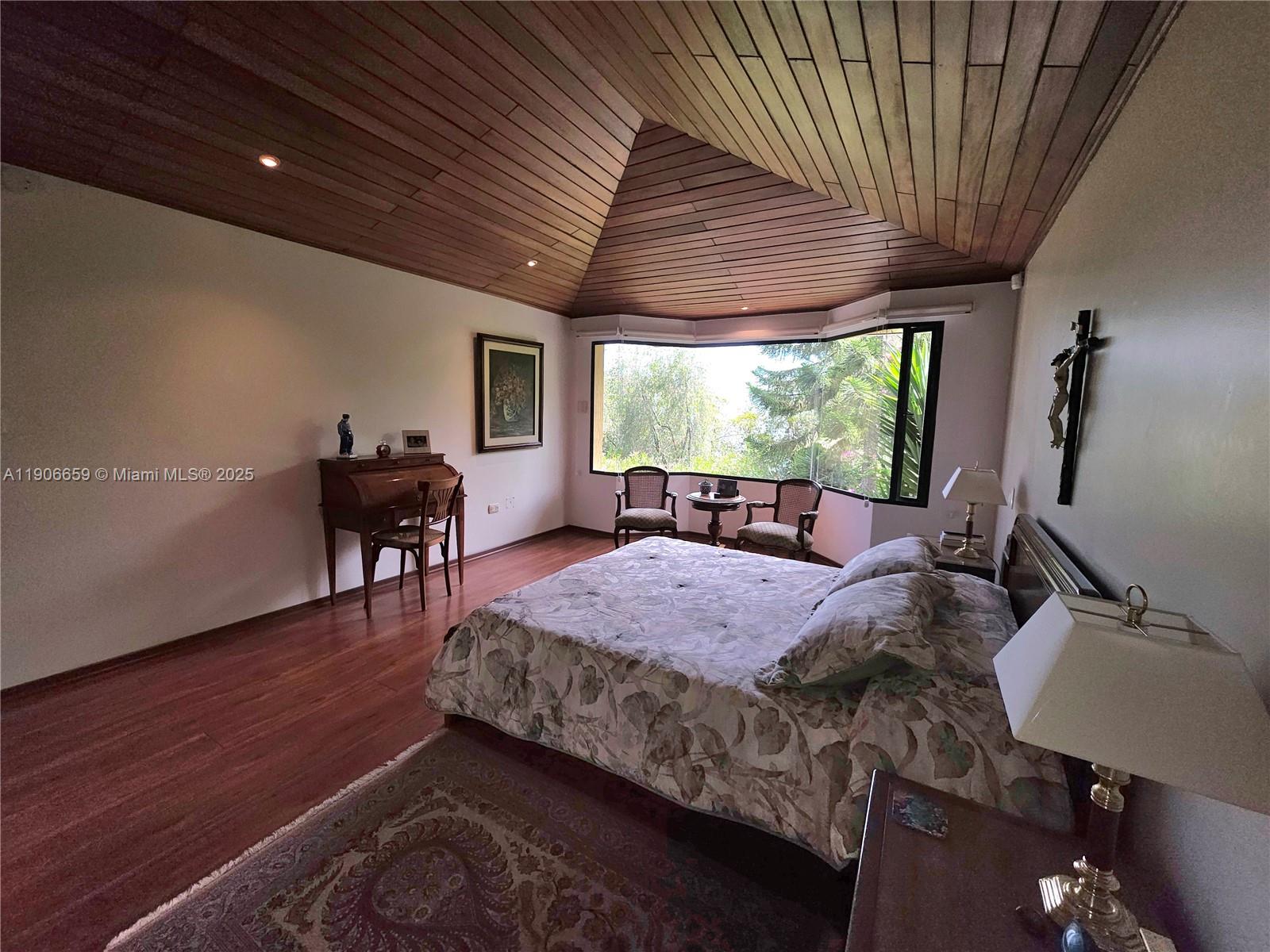 Conjunto Alelies - Residential