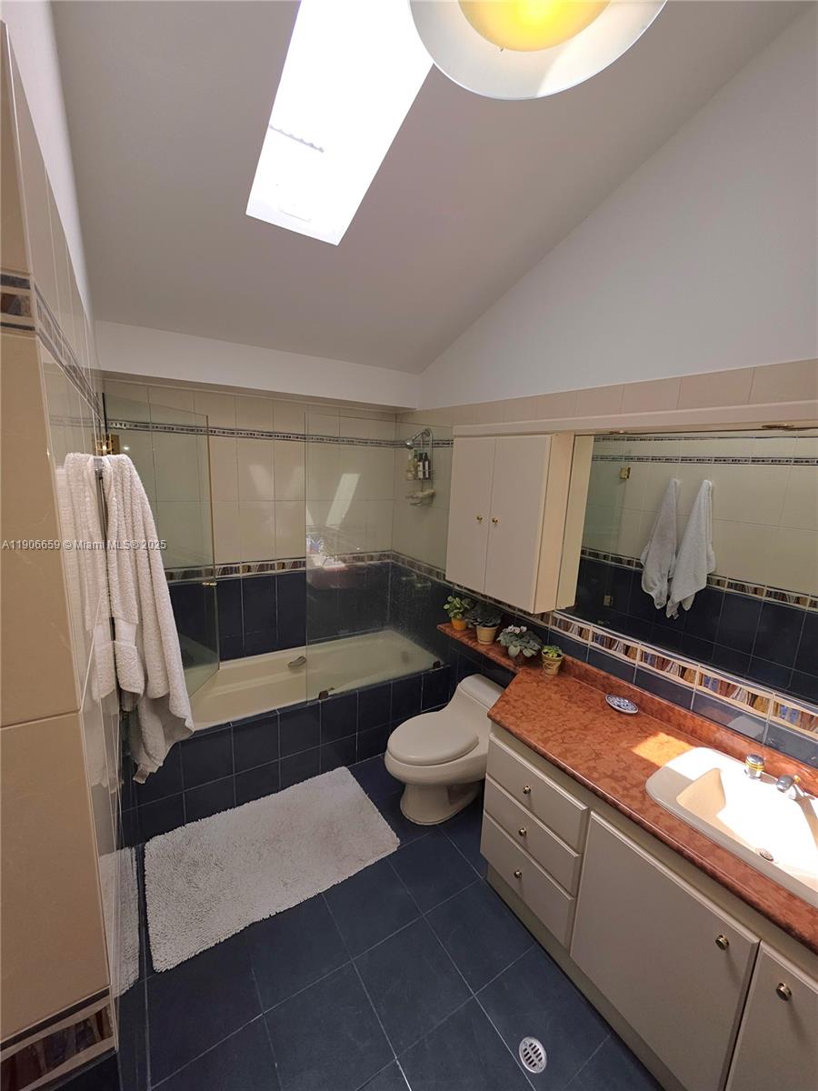 Conjunto Alelies - Residential