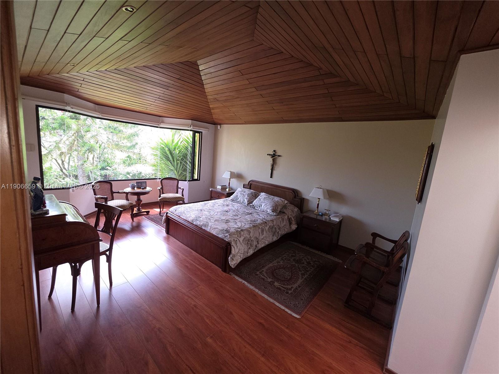 Conjunto Alelies - Residential