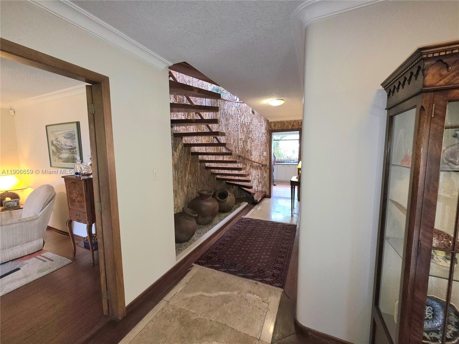 Conjunto Alelies - Residential