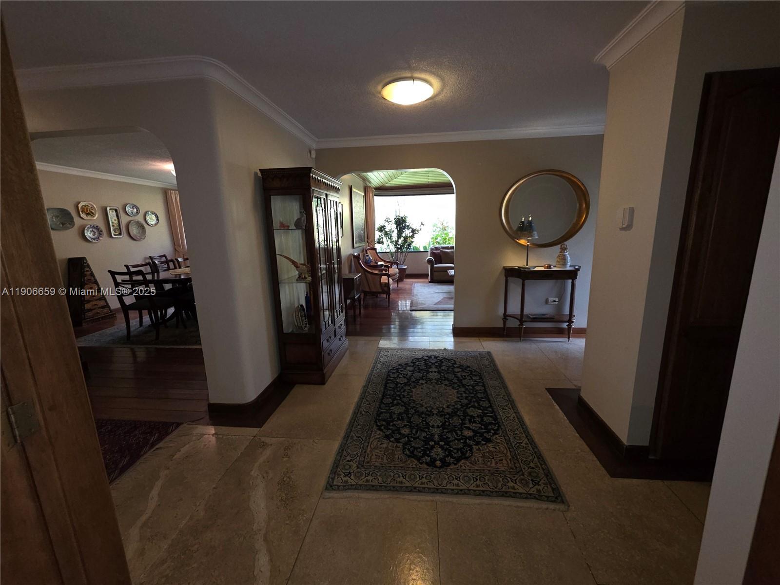 Conjunto Alelies - Residential