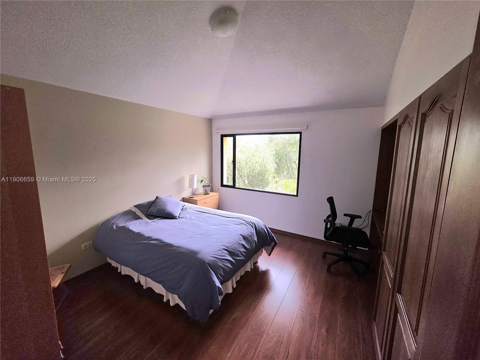 Conjunto Alelies - Residential