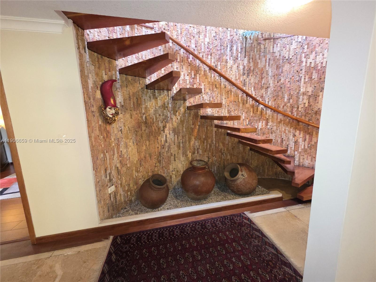 Conjunto Alelies - Residential