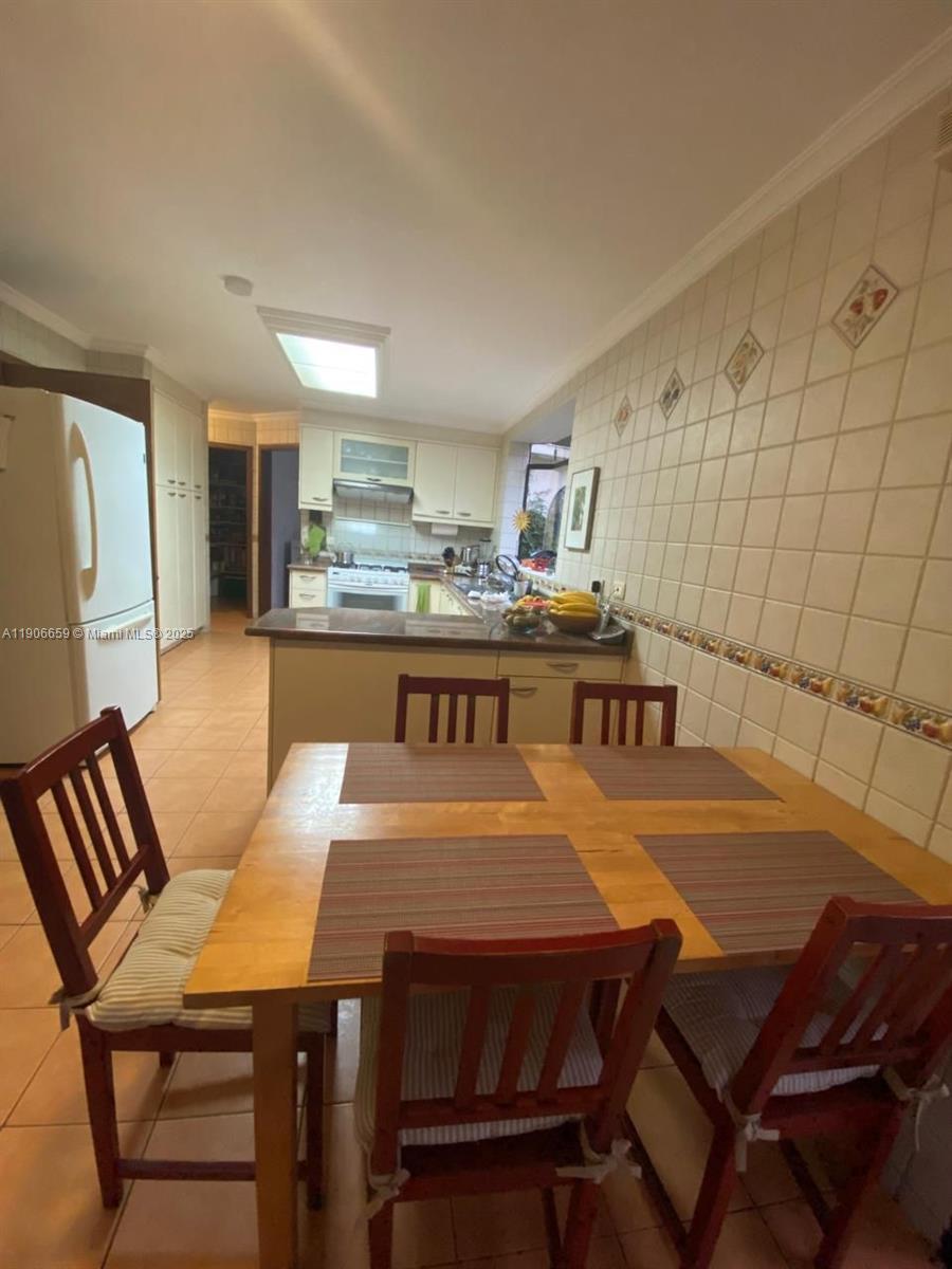 Conjunto Alelies - Residential