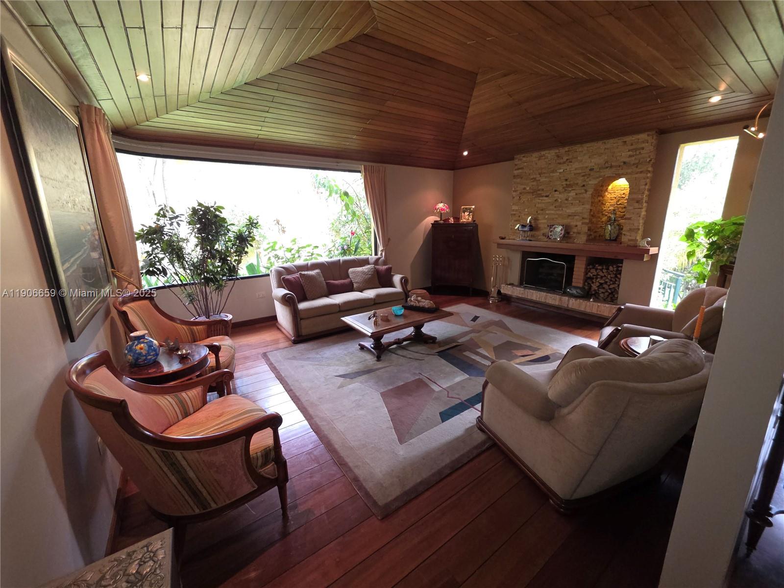 Conjunto Alelies - Residential