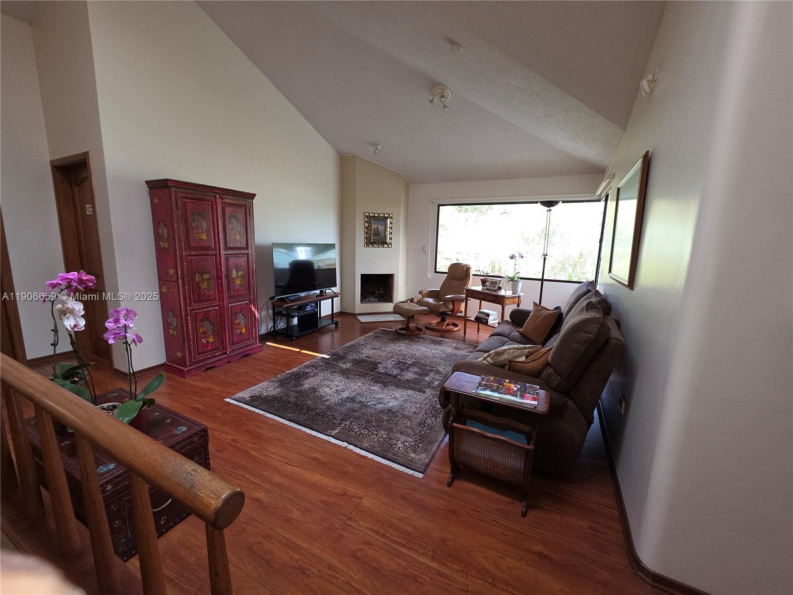 Conjunto Alelies - Residential