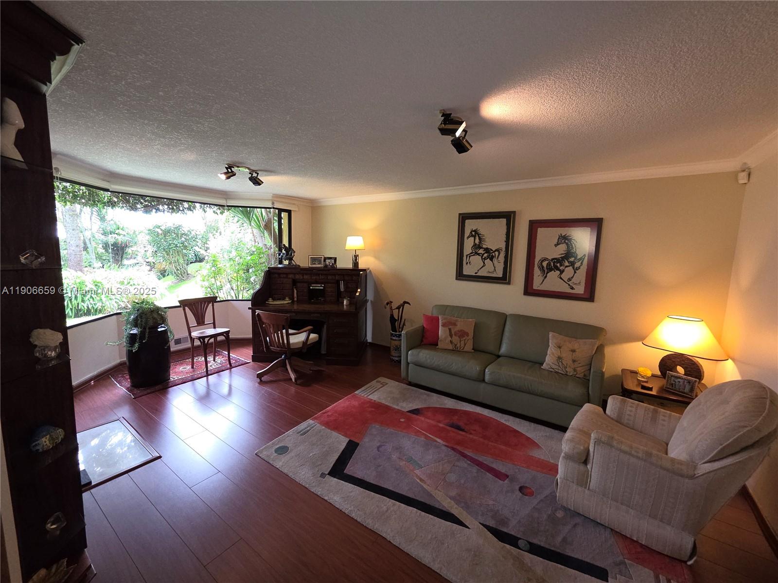 Conjunto Alelies - Residential