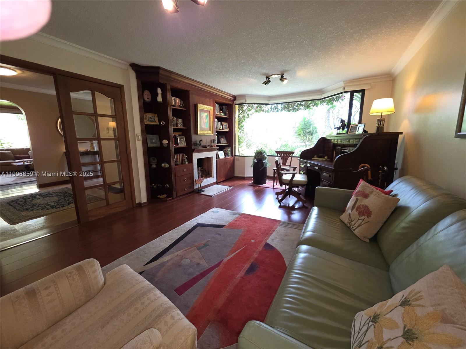 Conjunto Alelies - Residential