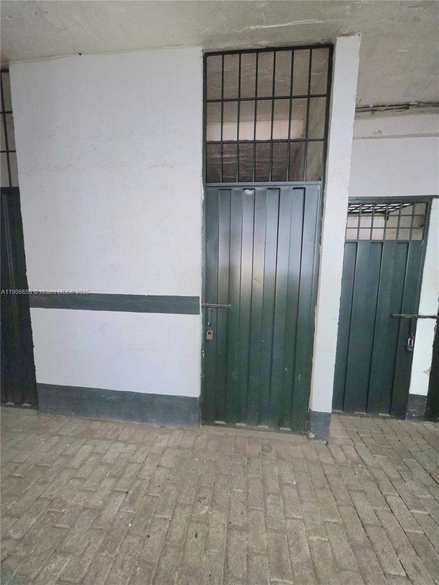 Conjunto Alelies - Residential