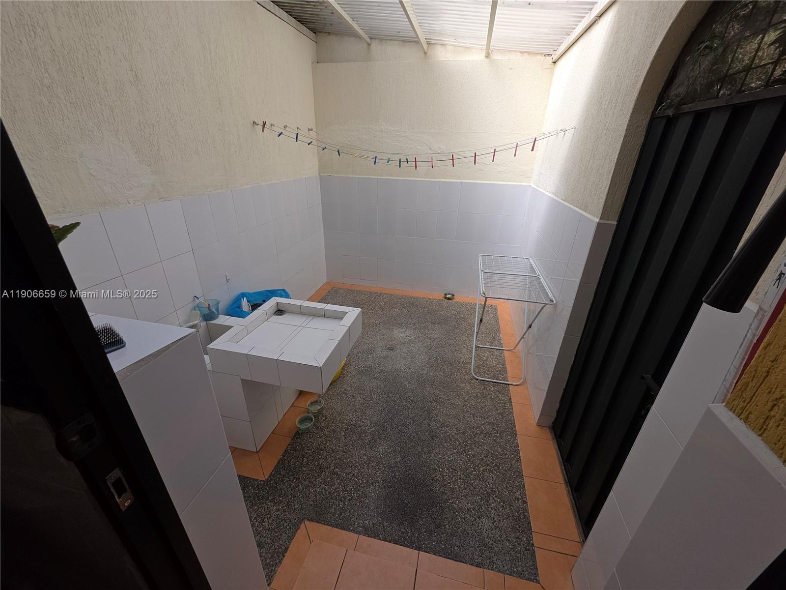 Conjunto Alelies - Residential