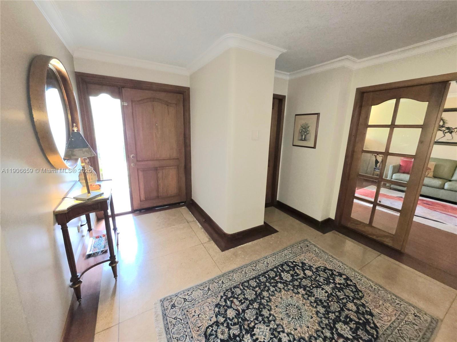 Conjunto Alelies - Residential