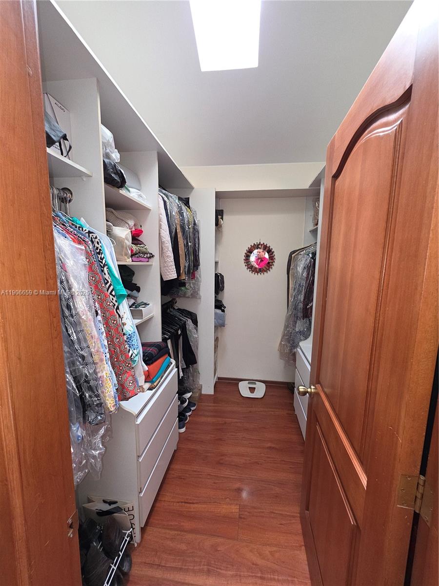 Conjunto Alelies - Residential