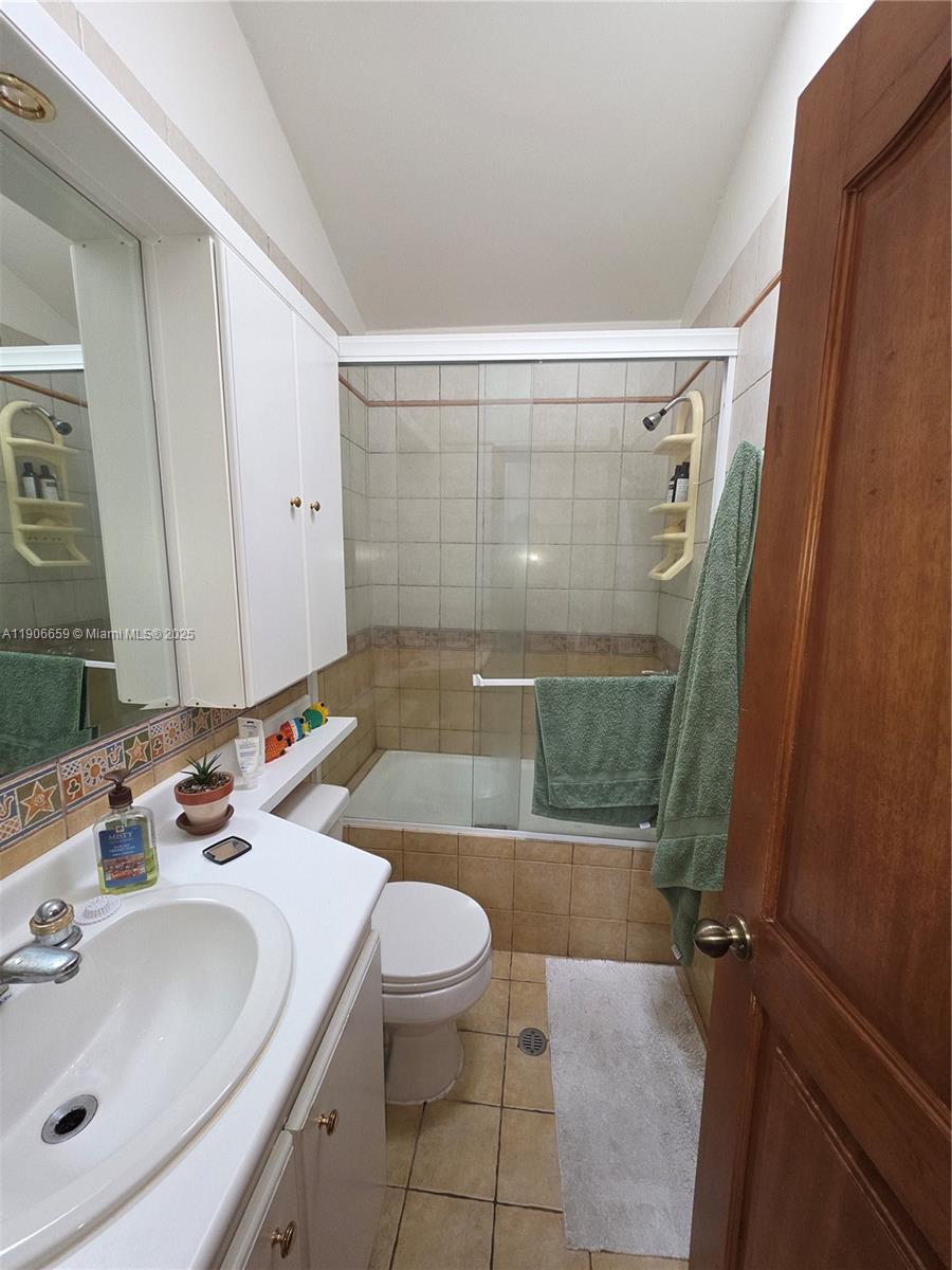 Conjunto Alelies - Residential