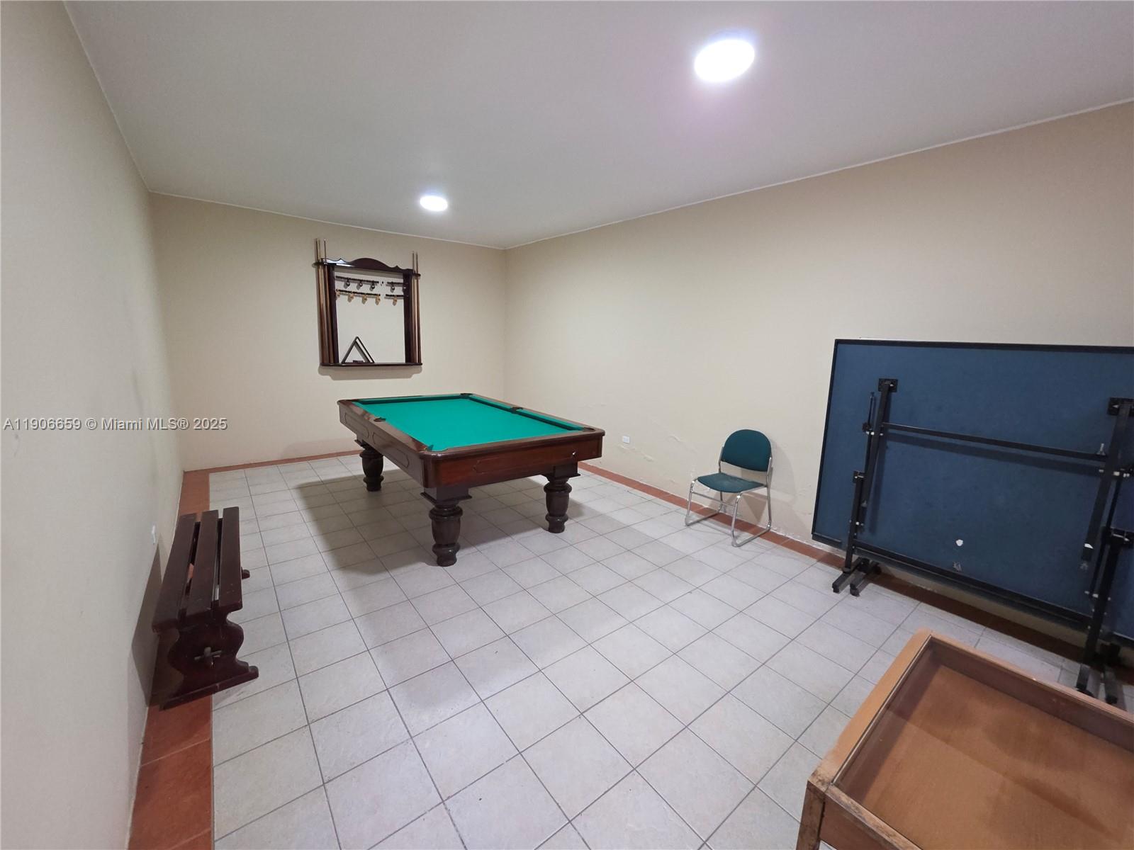 Conjunto Alelies - Residential