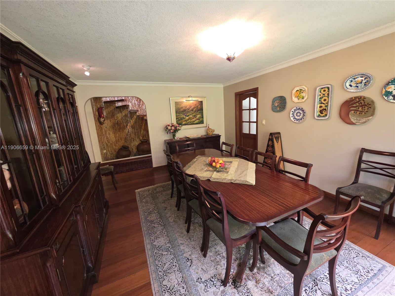 Conjunto Alelies - Residential