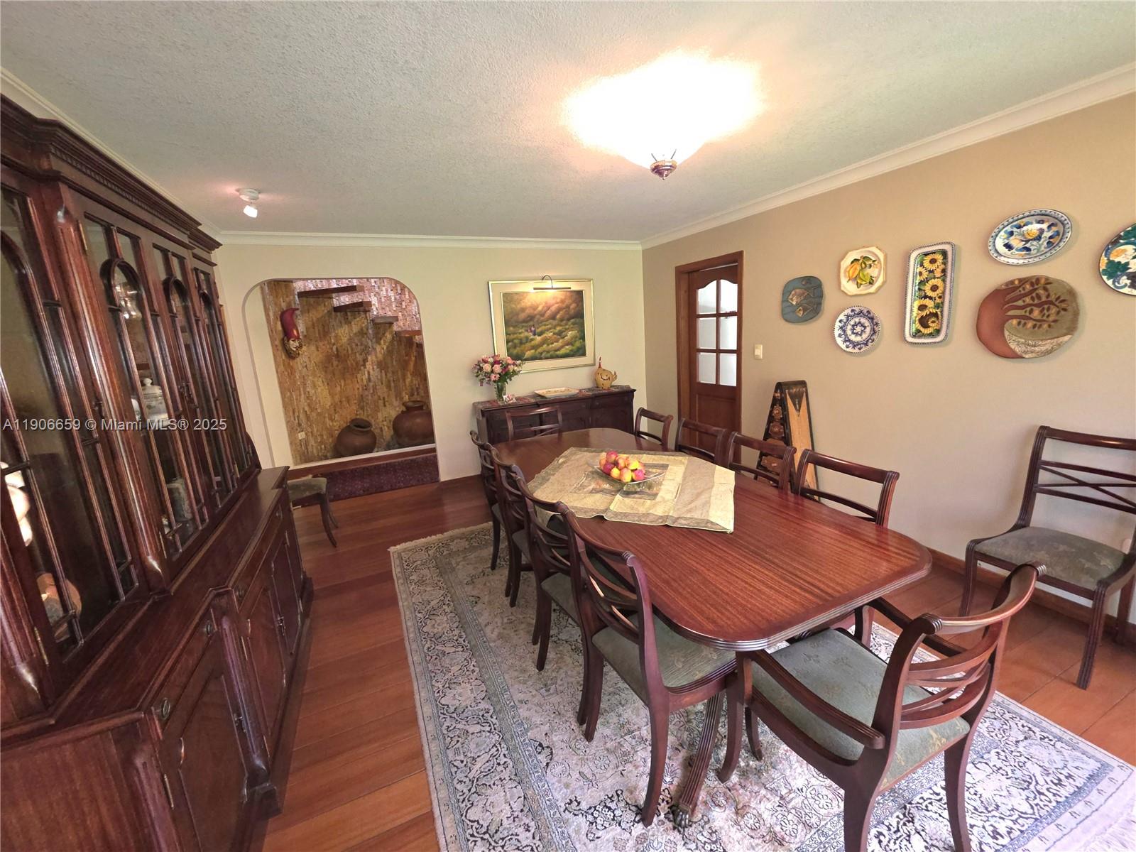 Conjunto Alelies - Residential