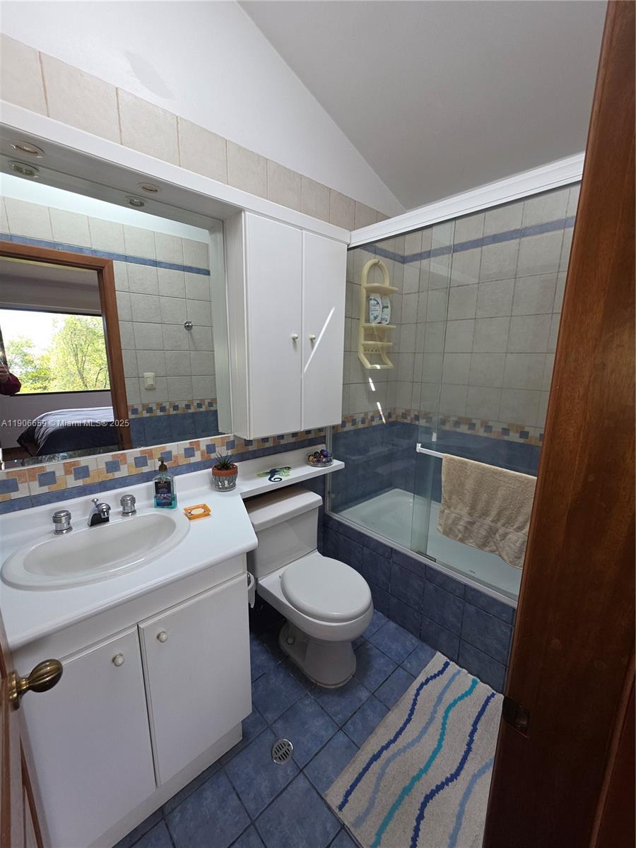 Conjunto Alelies - Residential