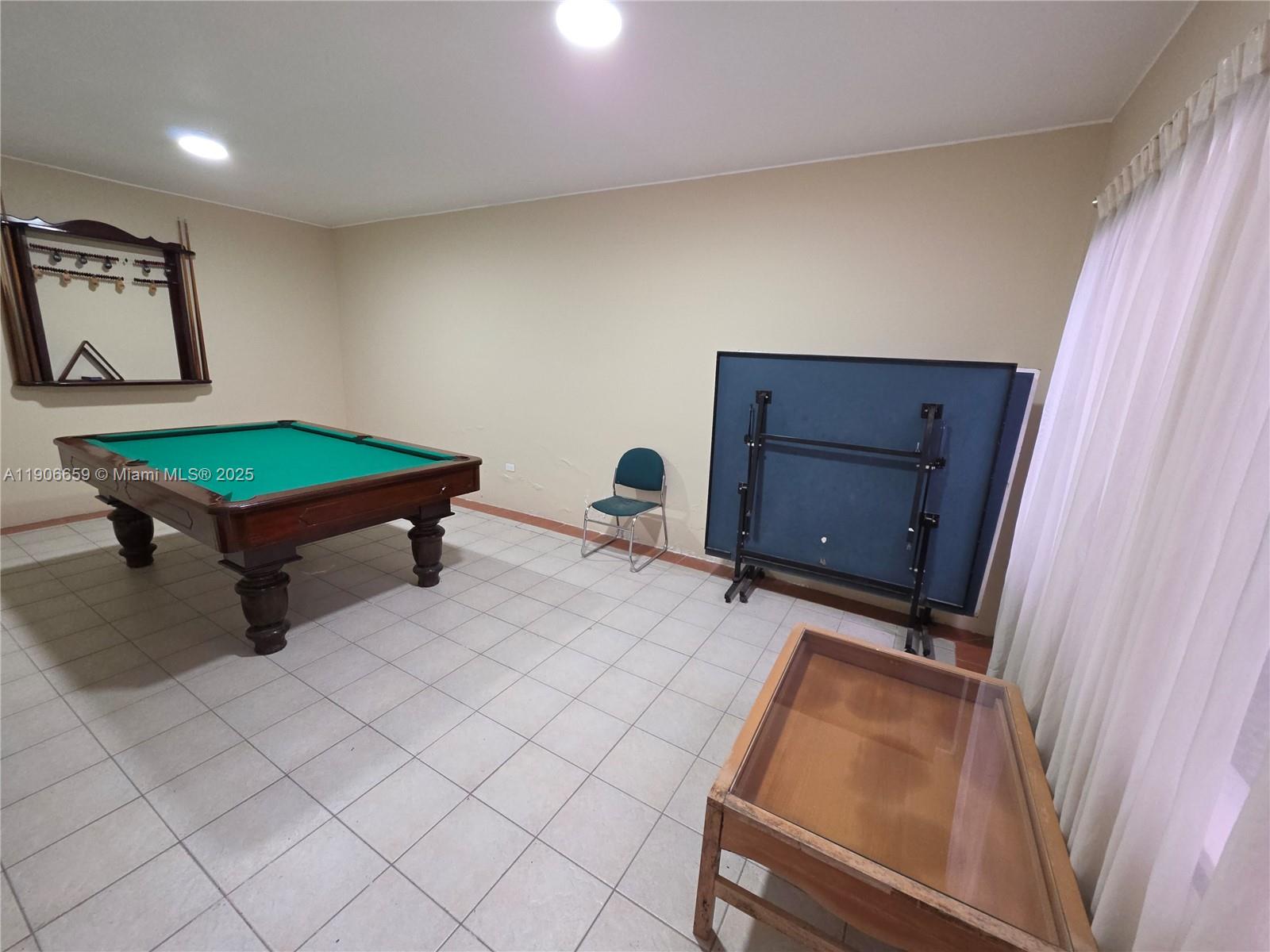 Conjunto Alelies - Residential