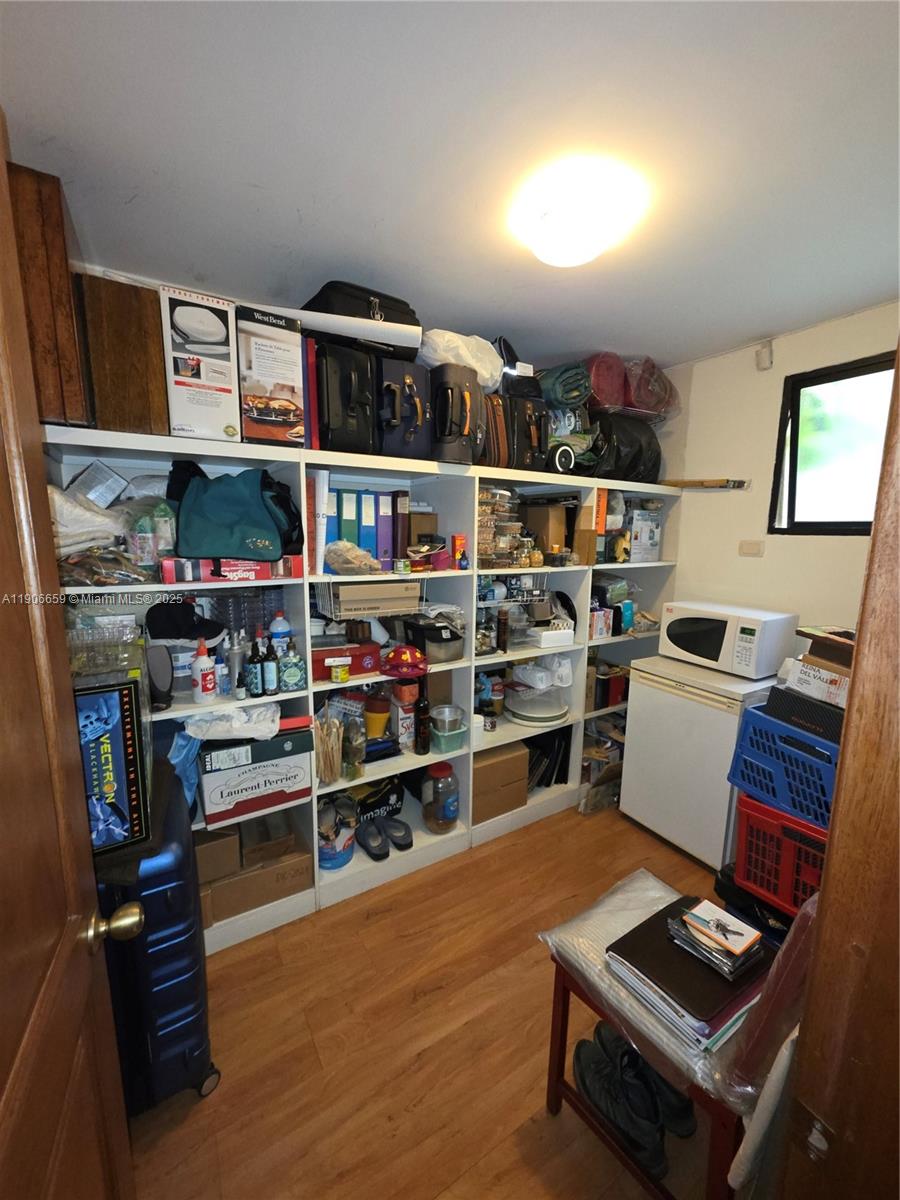 Conjunto Alelies - Residential