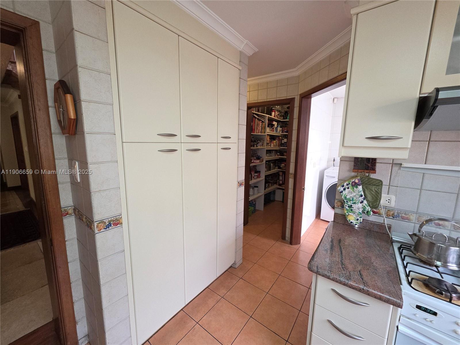 Conjunto Alelies - Residential