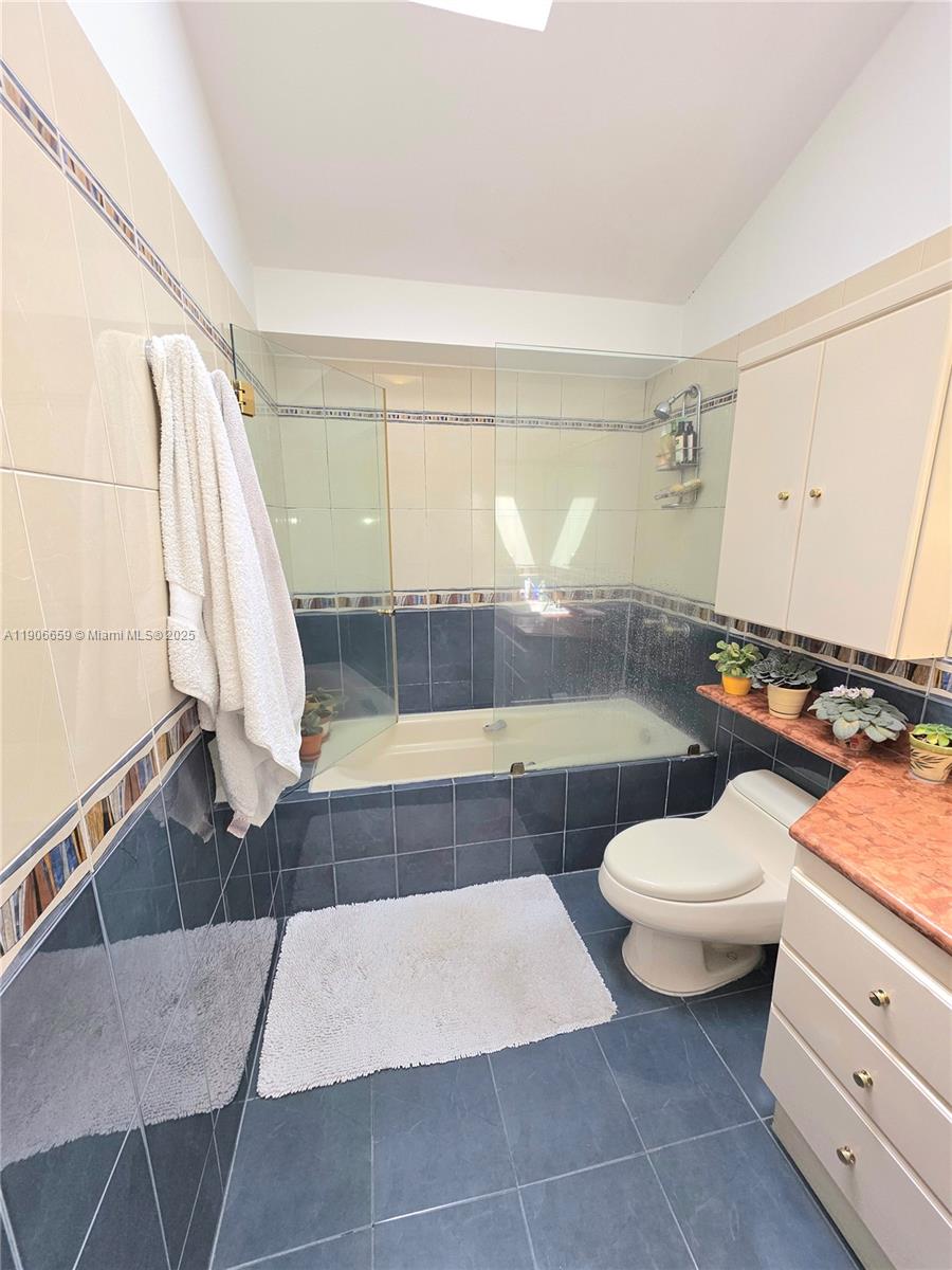 Conjunto Alelies - Residential