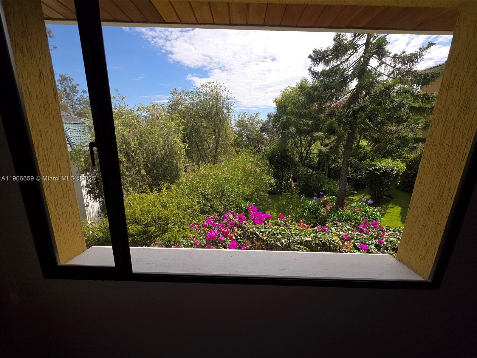 Conjunto Alelies - Residential